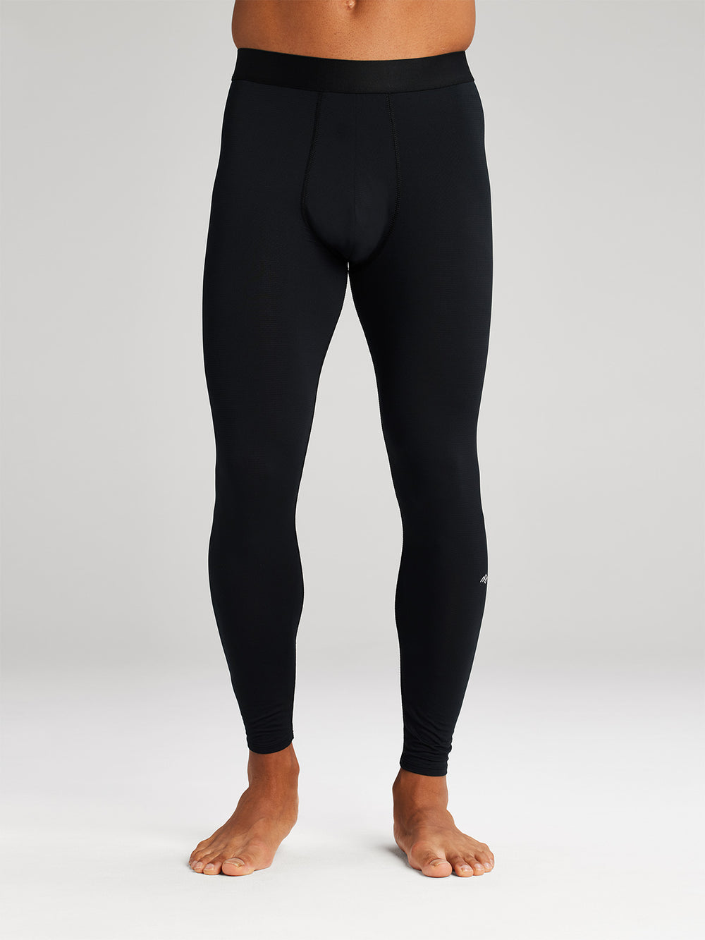 Tahoe CL Full Length