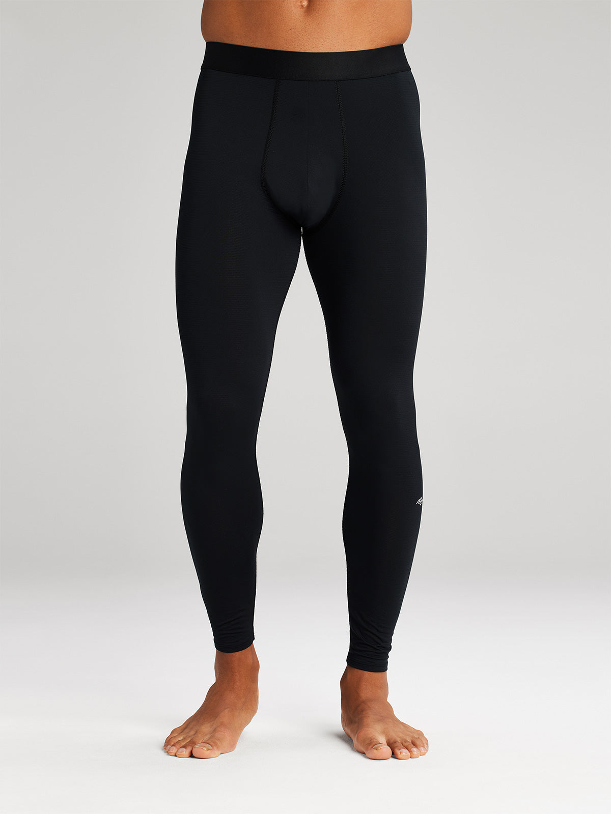 Tahoe CL Full Length