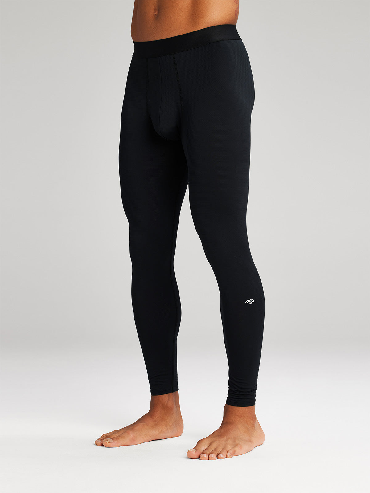 Tahoe CL Full Length