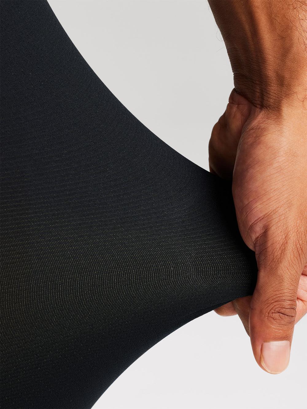 Tahoe CL Full Length