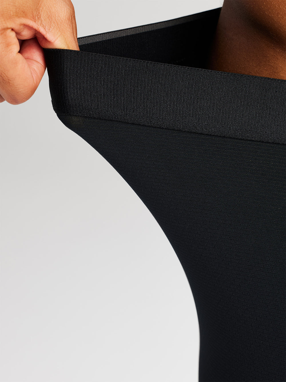 Tahoe CL Full Length