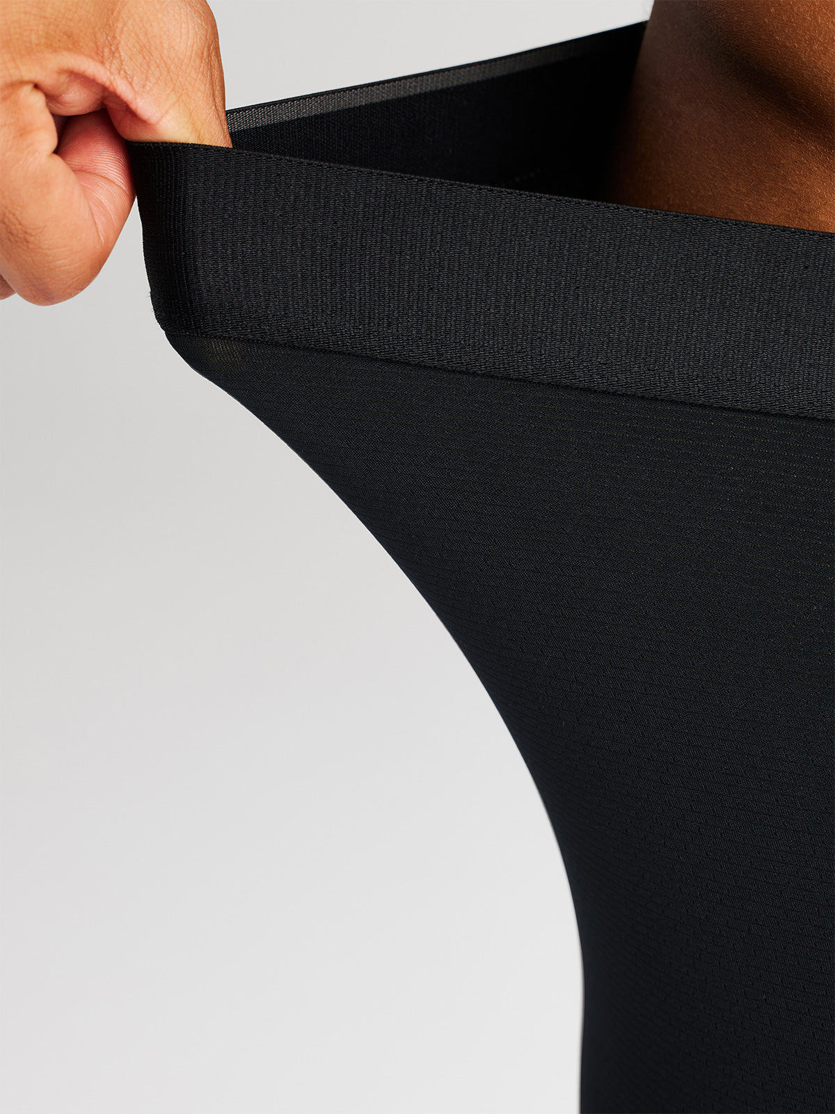 Tahoe CL Full Length