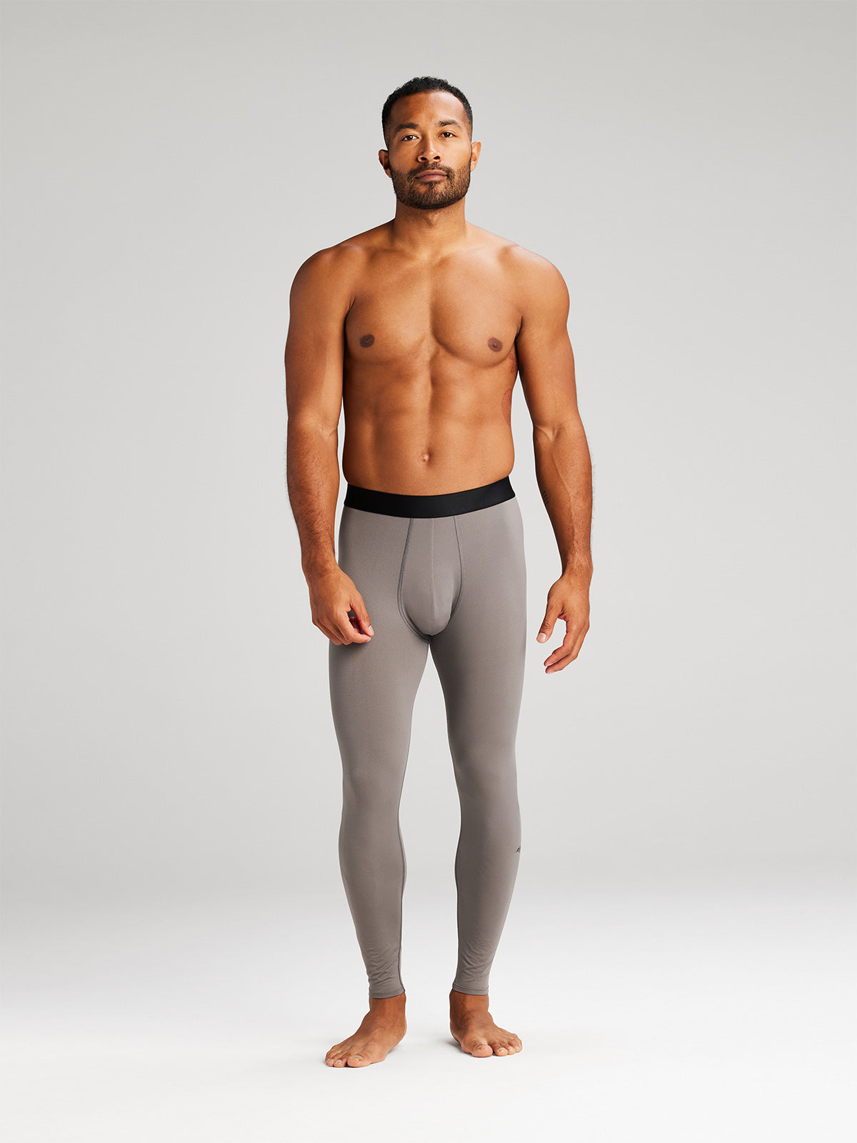 Tahoe CL Full Length