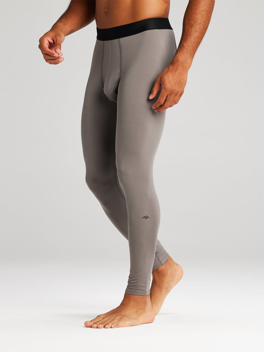 Tahoe CL Full Length