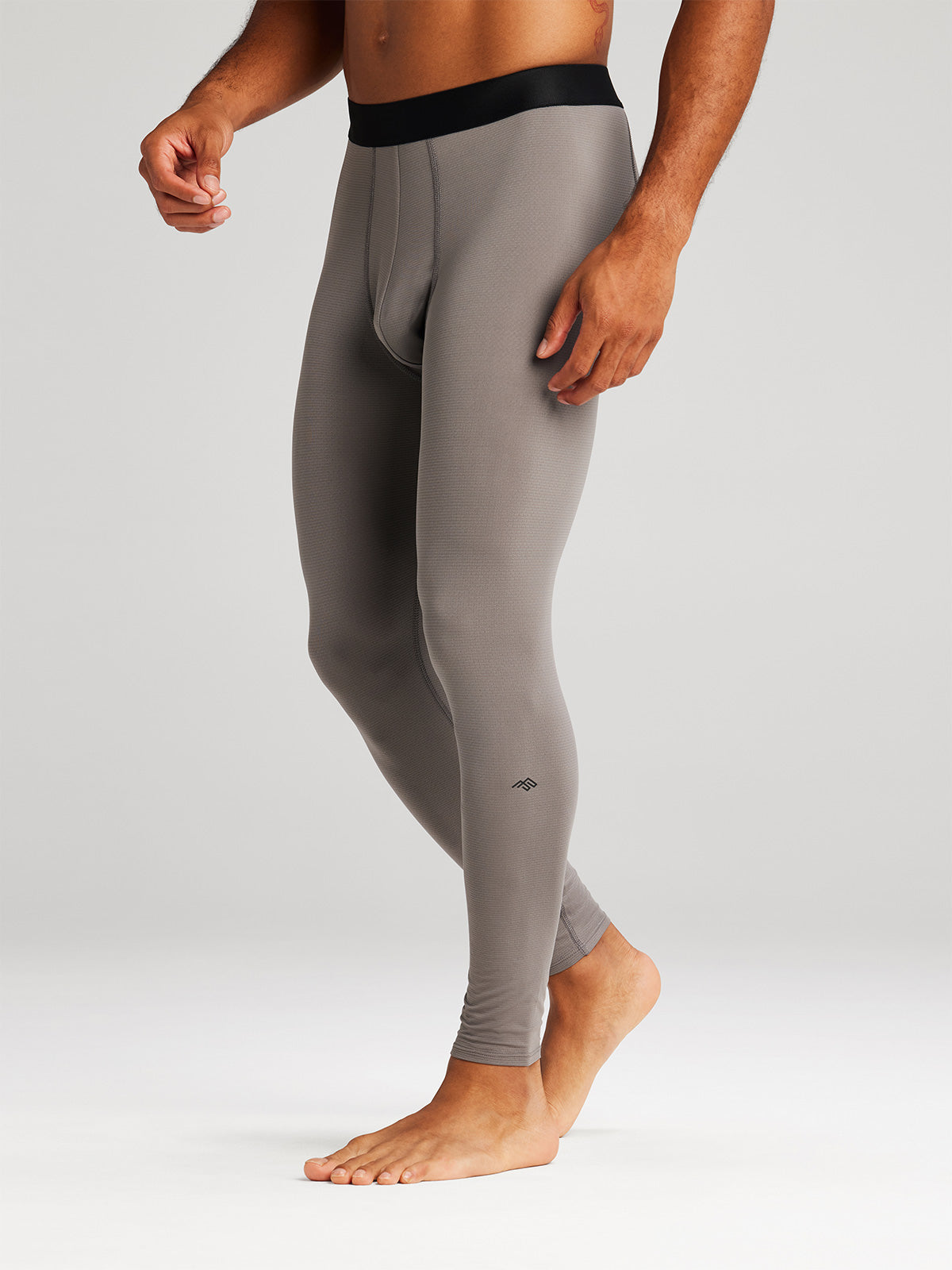 Tahoe CL Full Length