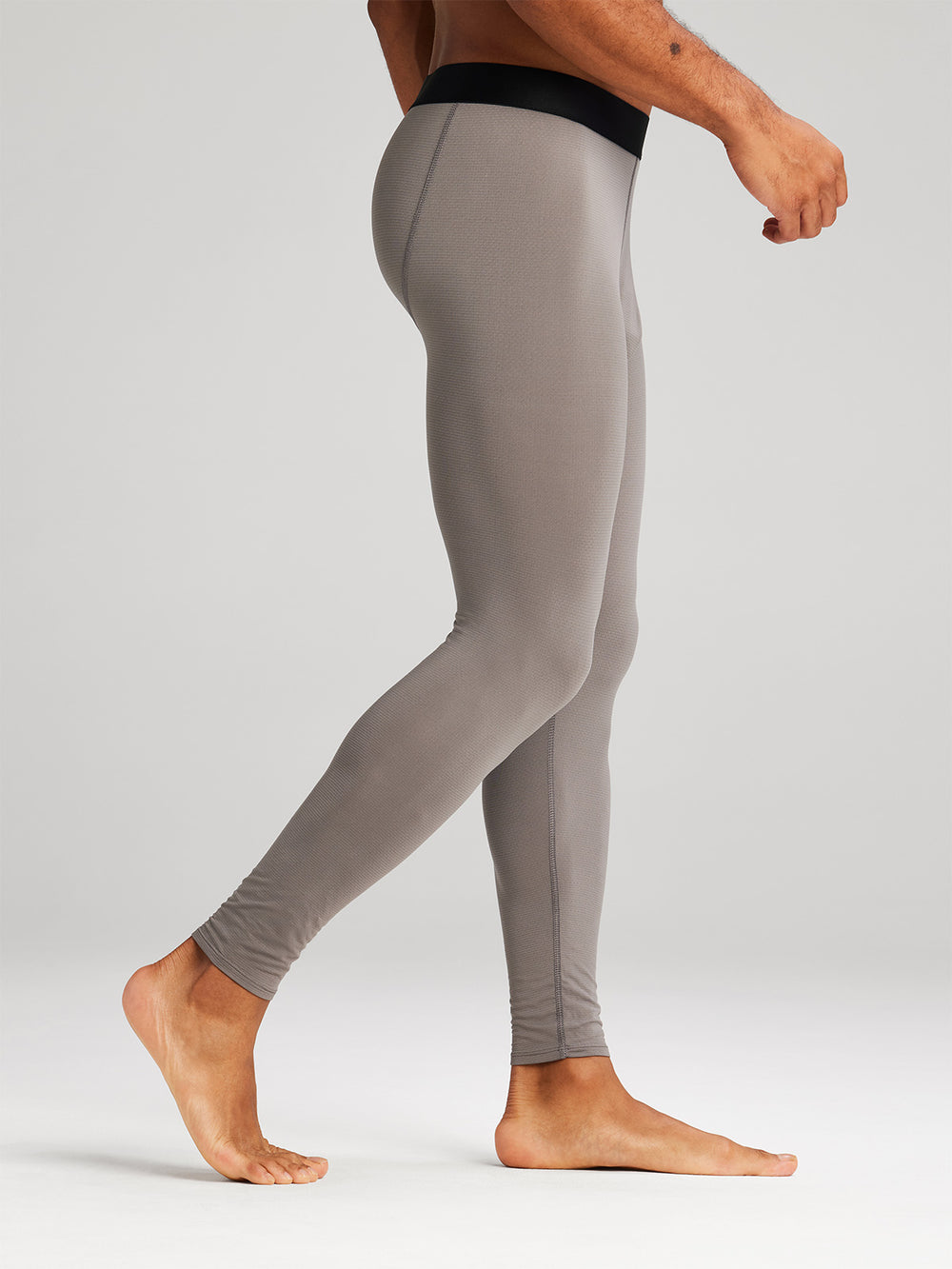 Tahoe CL Full Length