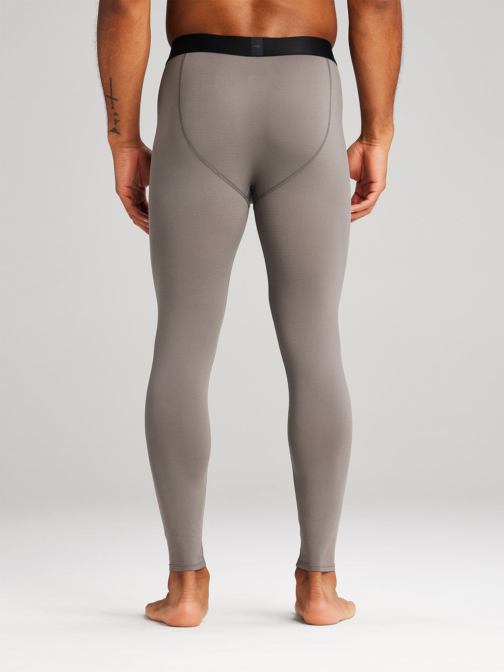 Tahoe CL Full Length