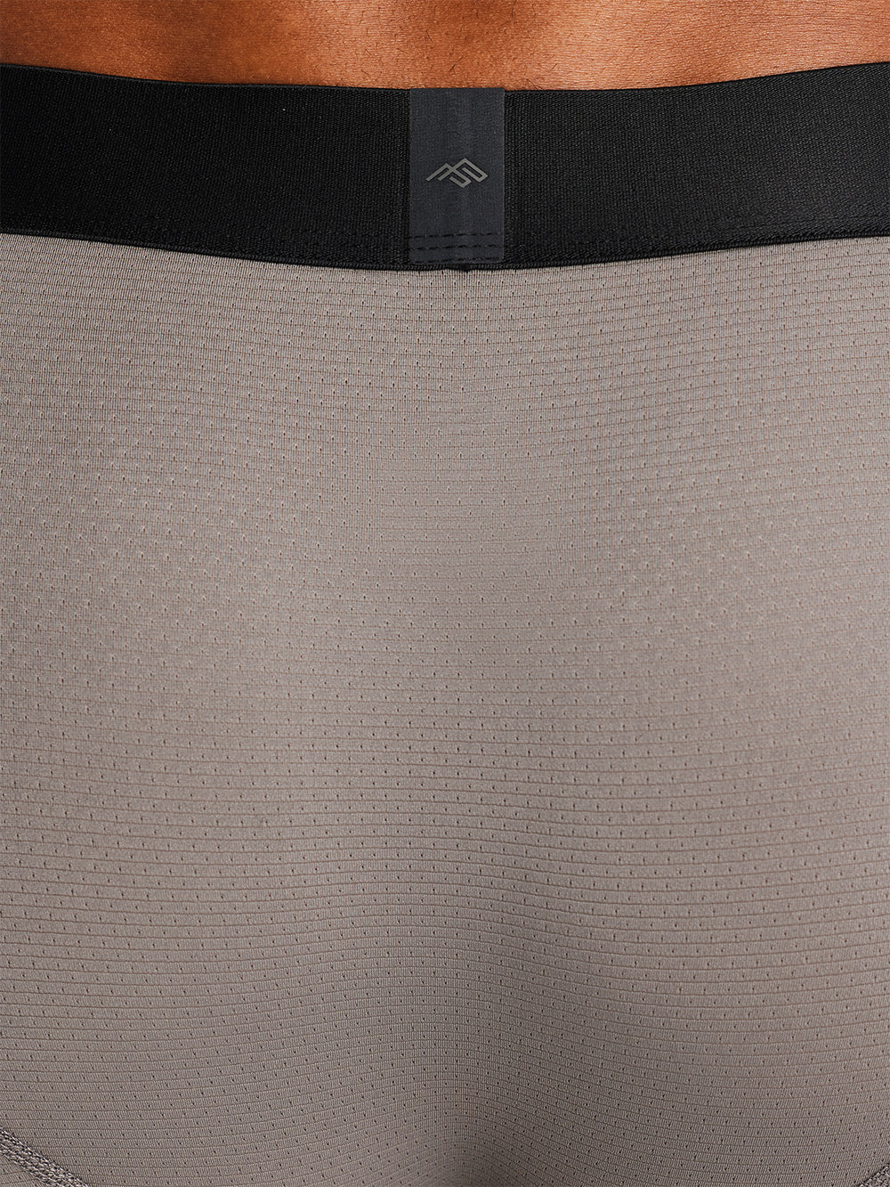 Tahoe CL Full Length