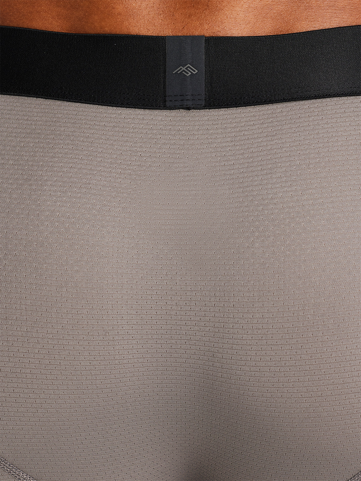 Tahoe CL Full Length