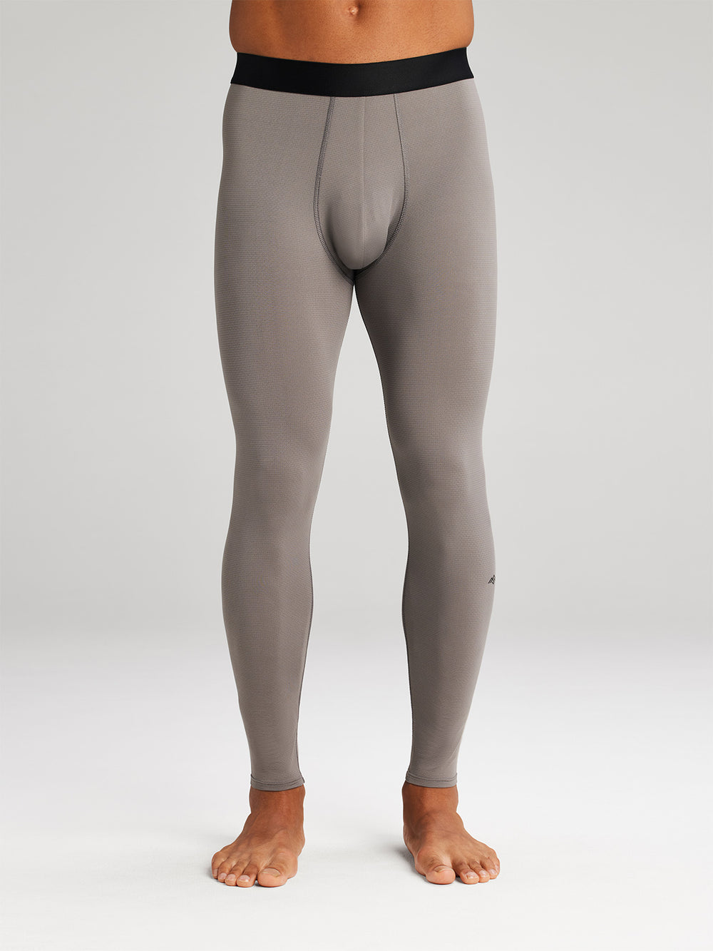 Tahoe CL Full Length