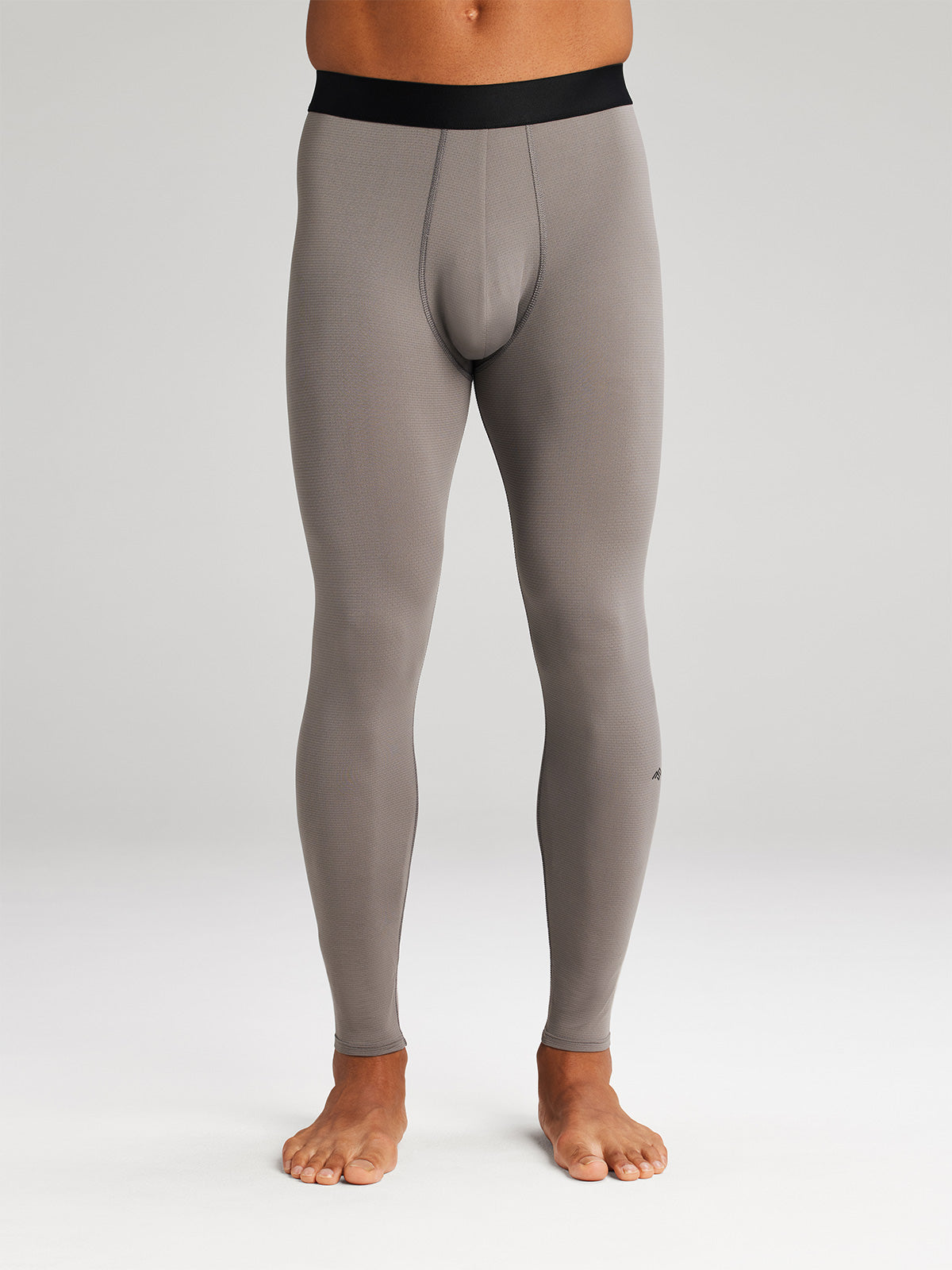 Tahoe CL Full Length