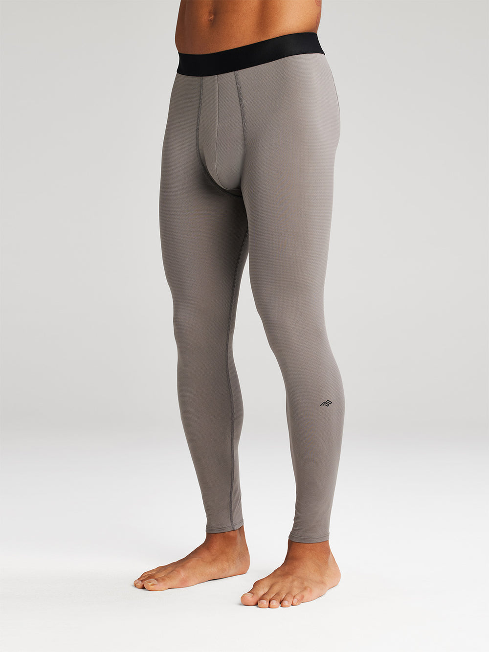 Tahoe CL Full Length