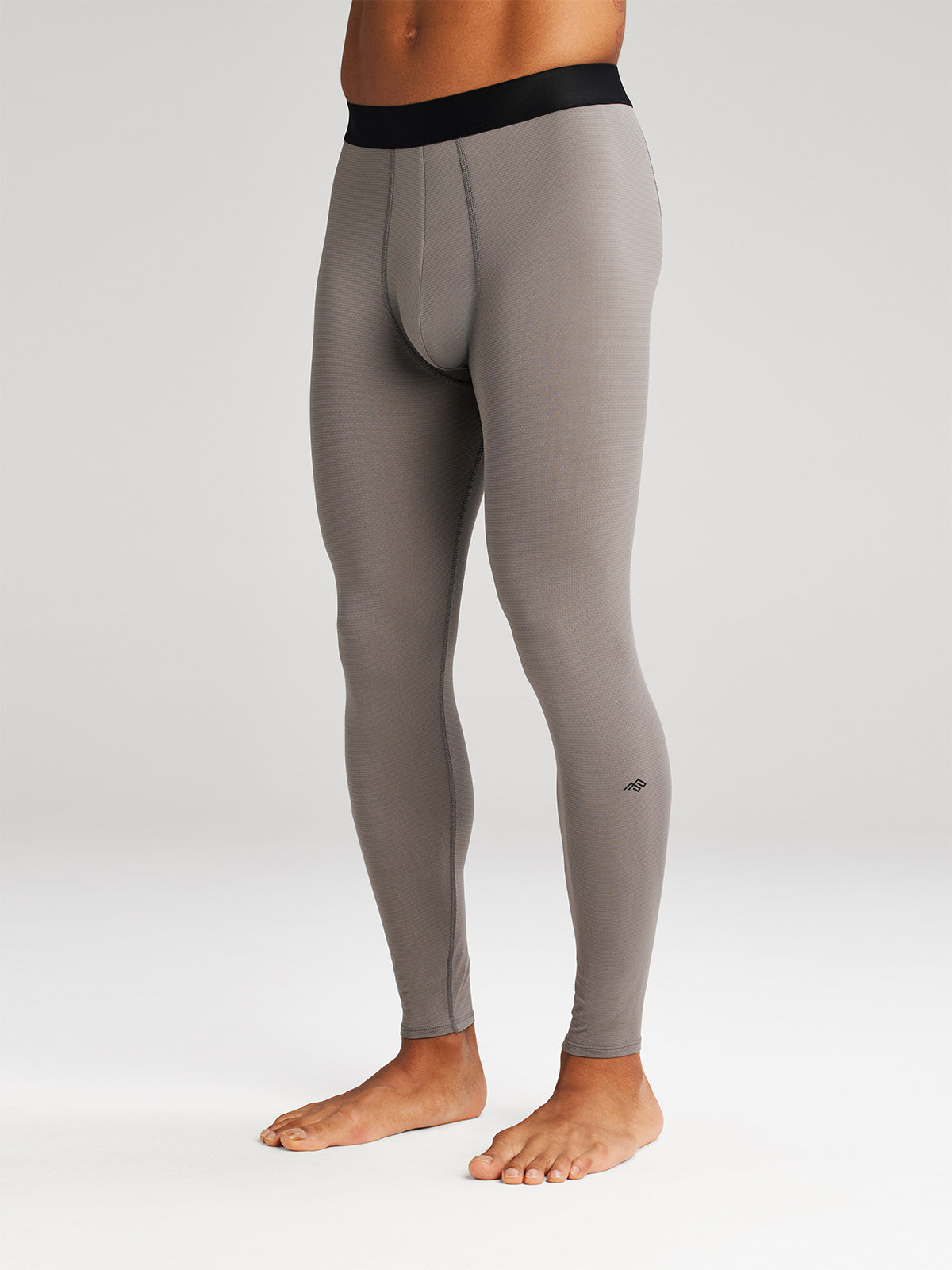 Tahoe CL Full Length