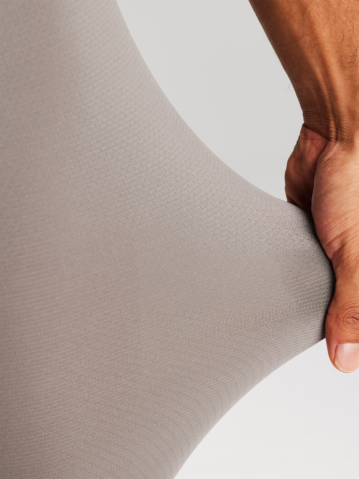 Tahoe CL Full Length