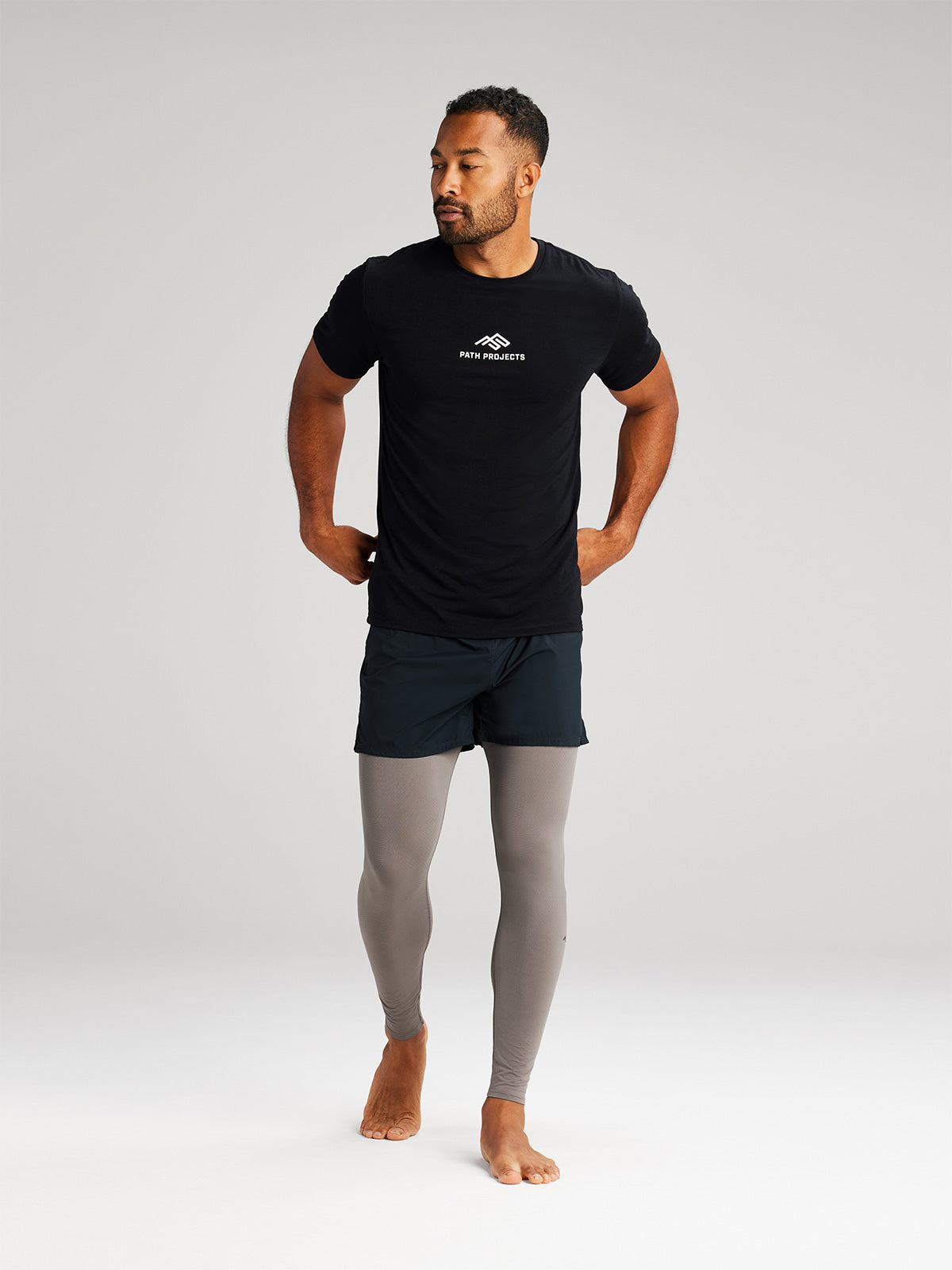 Tahoe CL Full Length