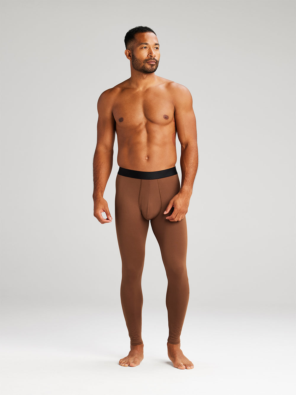 Tahoe CL Full Length