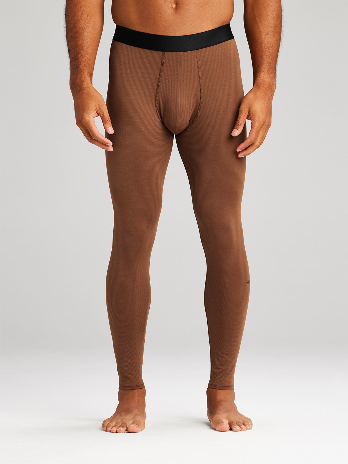 Tahoe CL Full Length