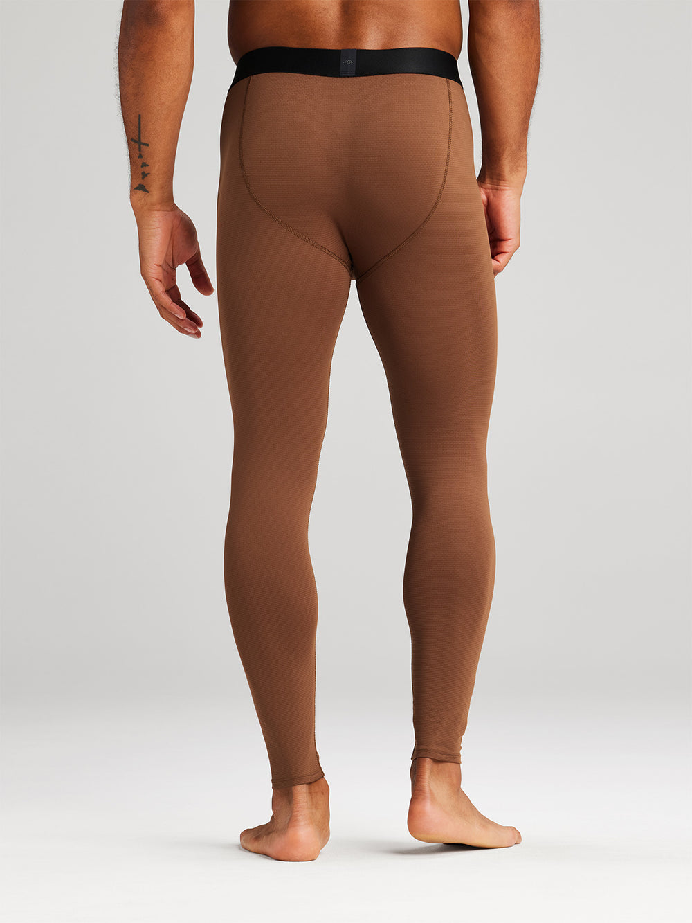 Tahoe CL Full Length