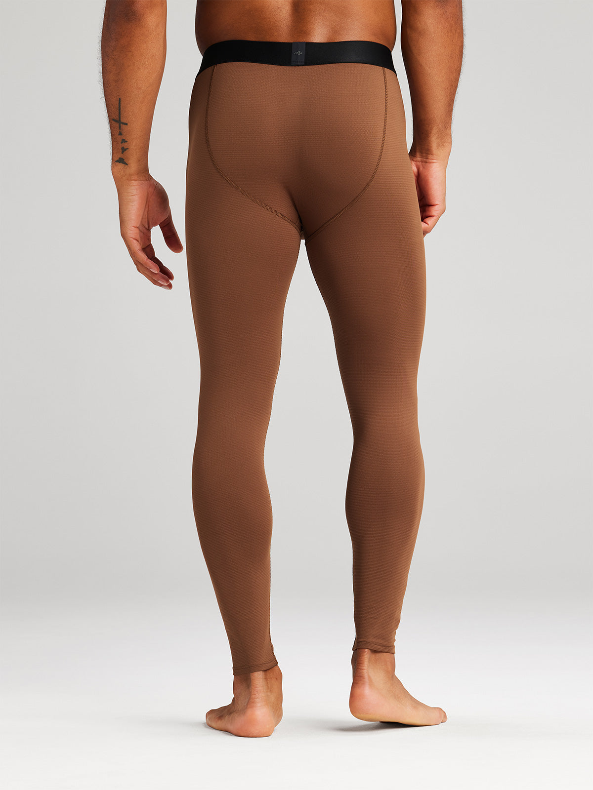 Tahoe CL Full Length