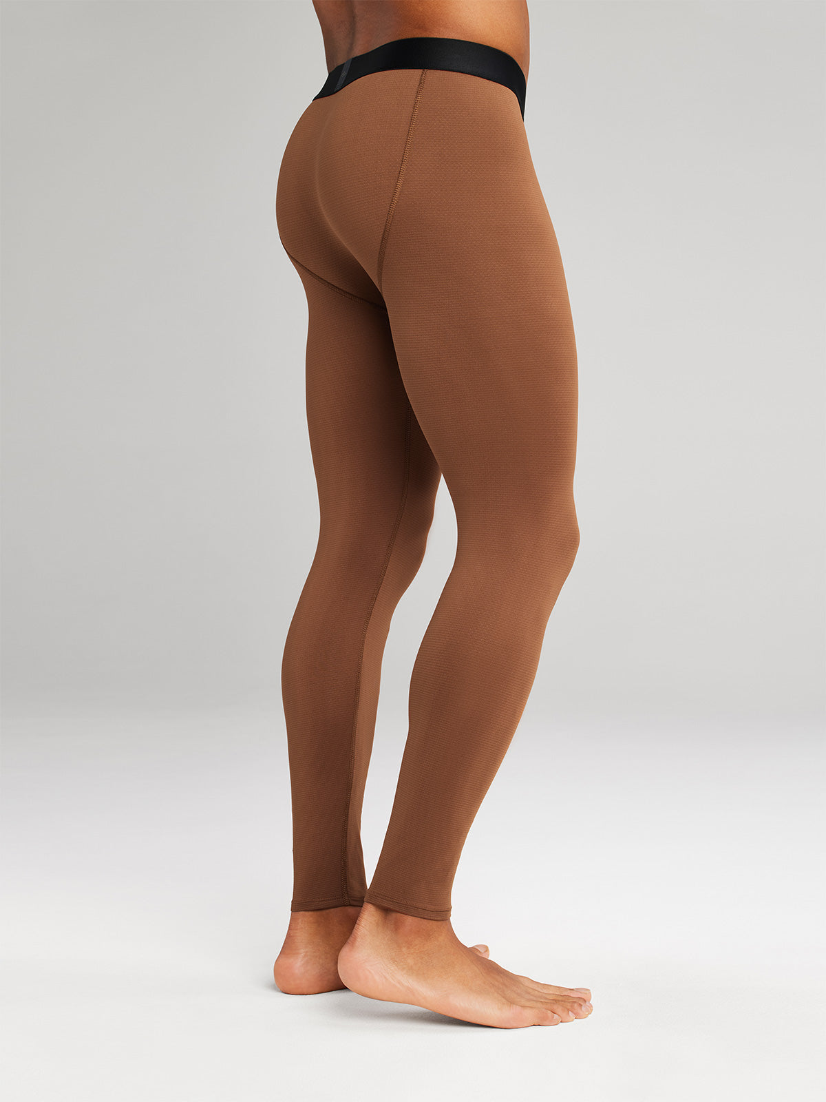 Tahoe CL Full Length