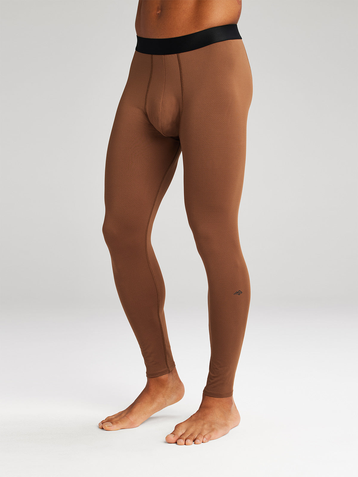 Tahoe CL Full Length