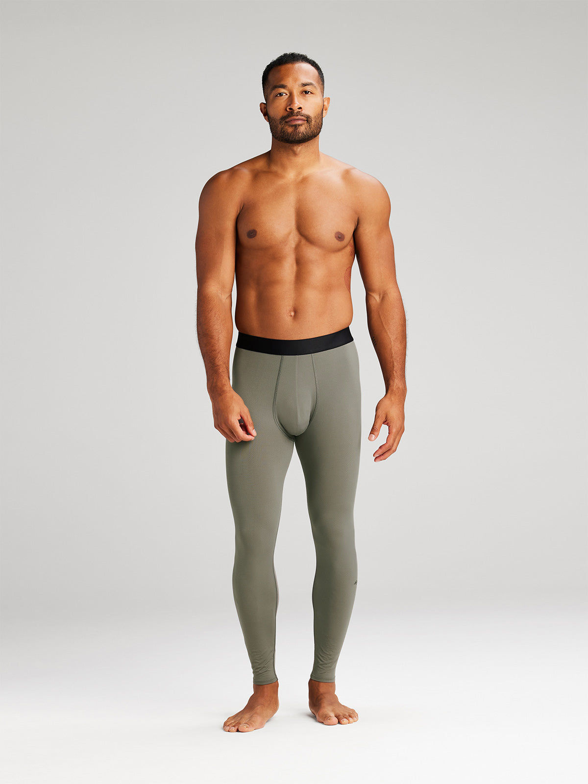 Tahoe CL Full Length