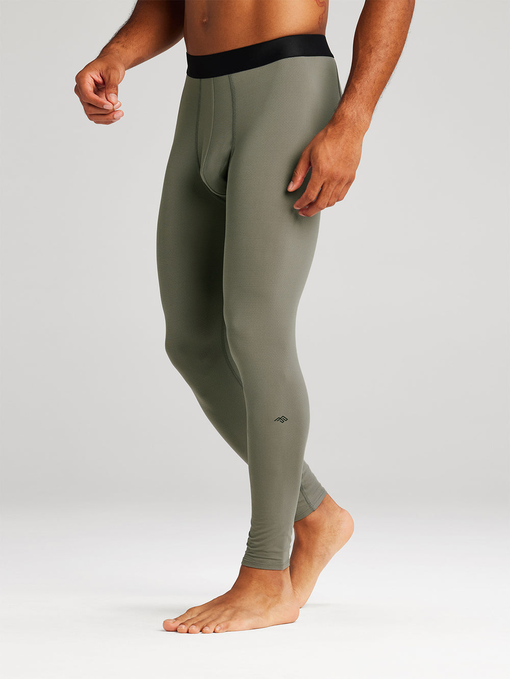 Tahoe CL Full Length