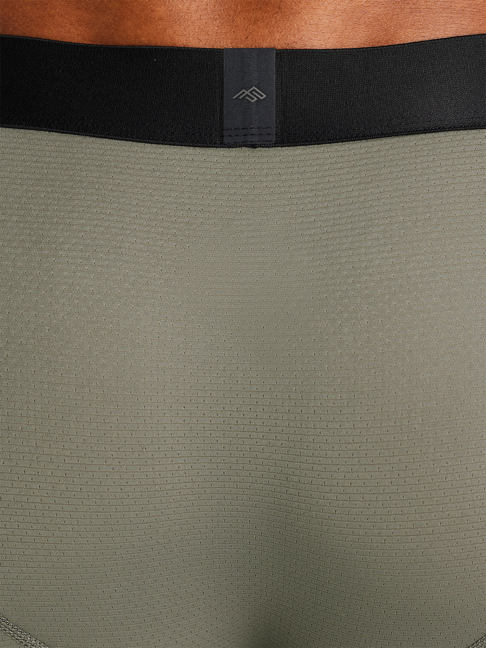 Tahoe CL Full Length