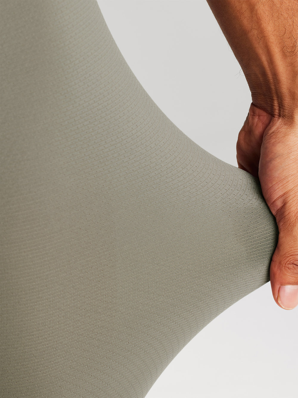 Tahoe CL Full Length