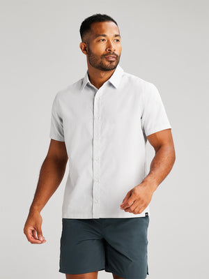 James Peak Shirt