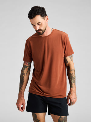 Basis Tee