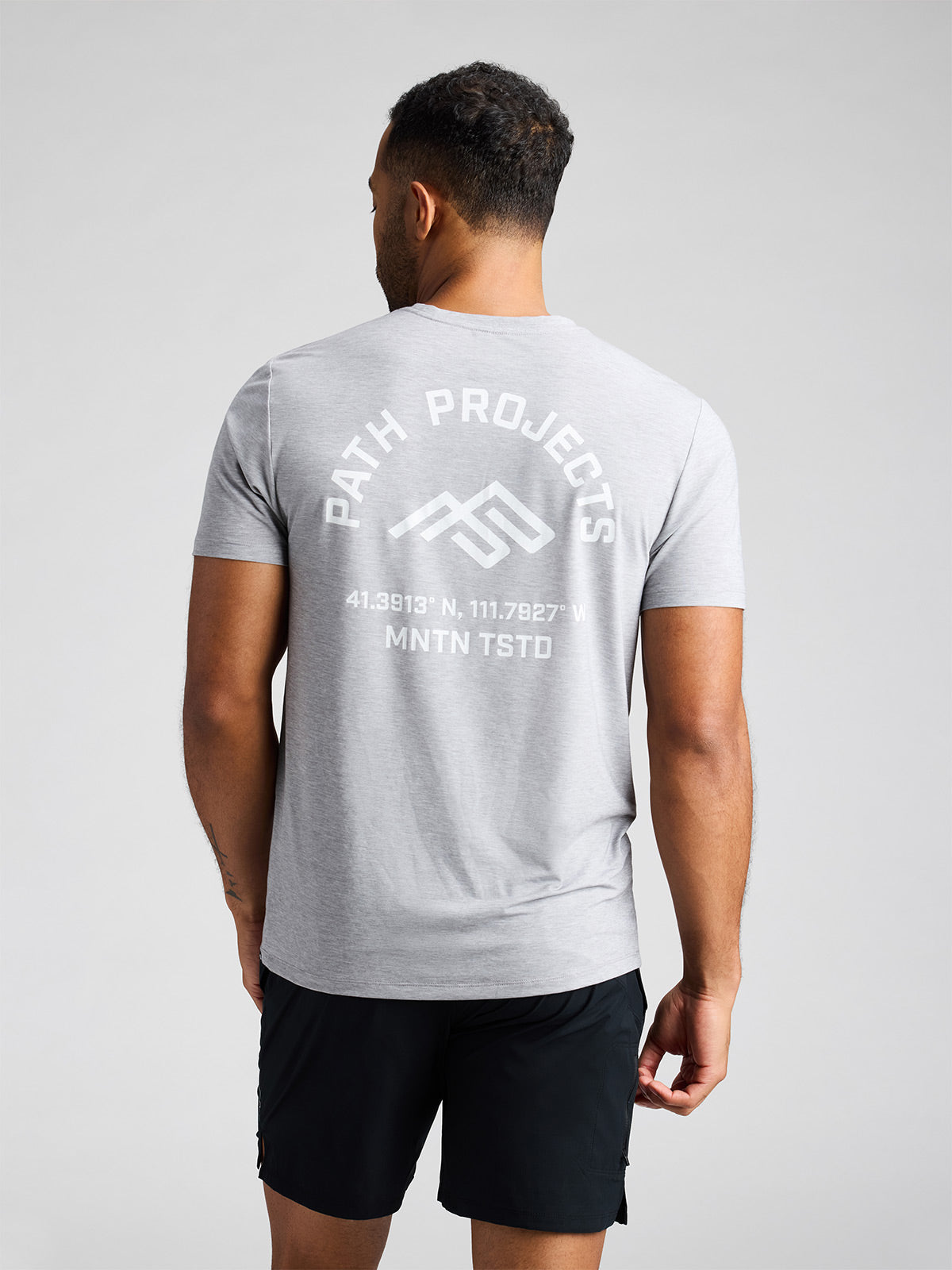 image-variant-color-light-heather-grey--