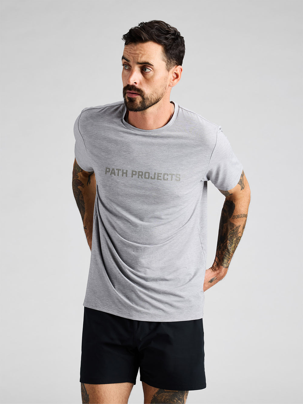 image-variant-color-light-heather-grey--