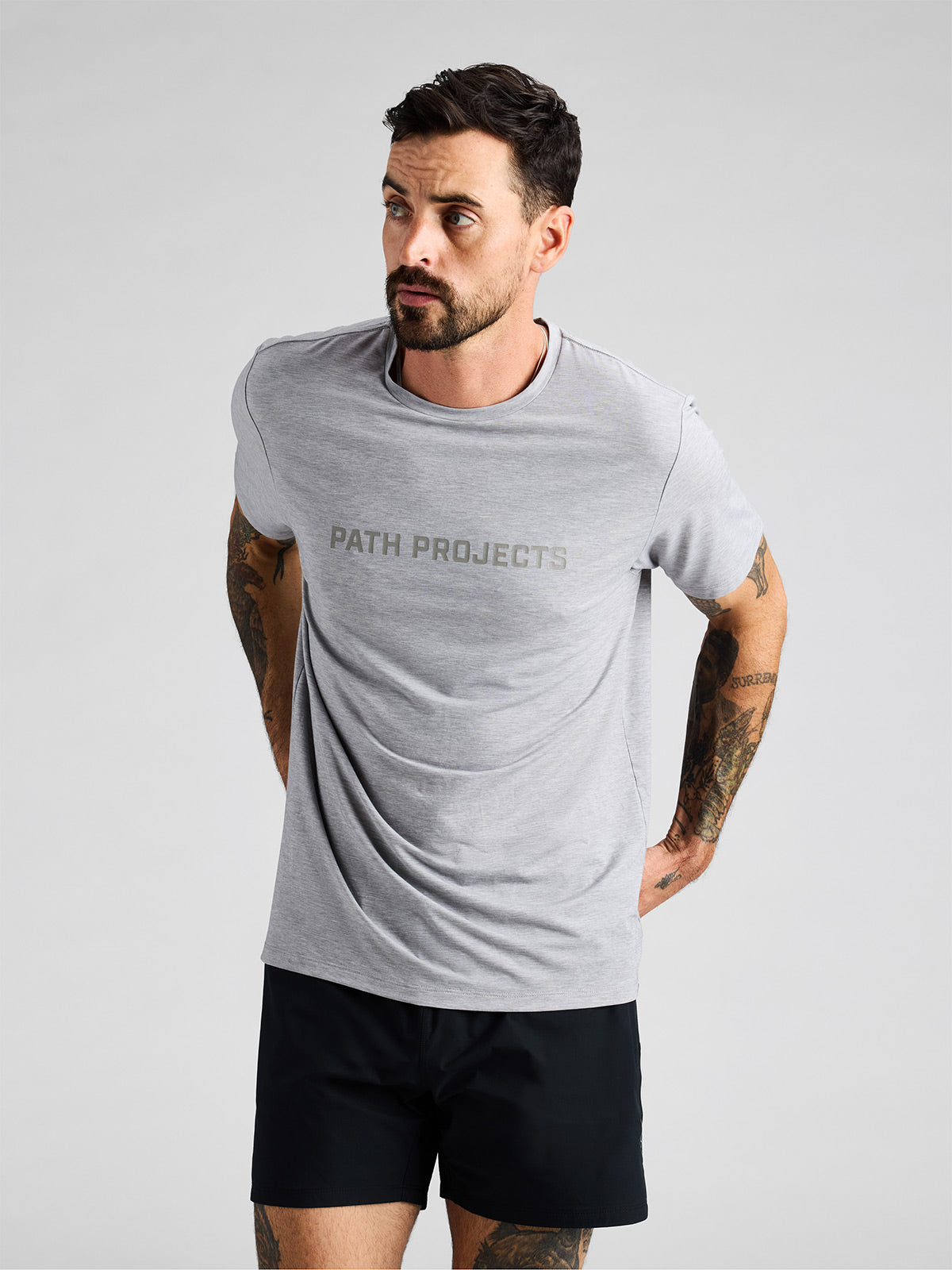 image-variant-color-light-heather-grey--