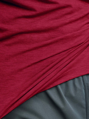 Pyrenees Hoodie