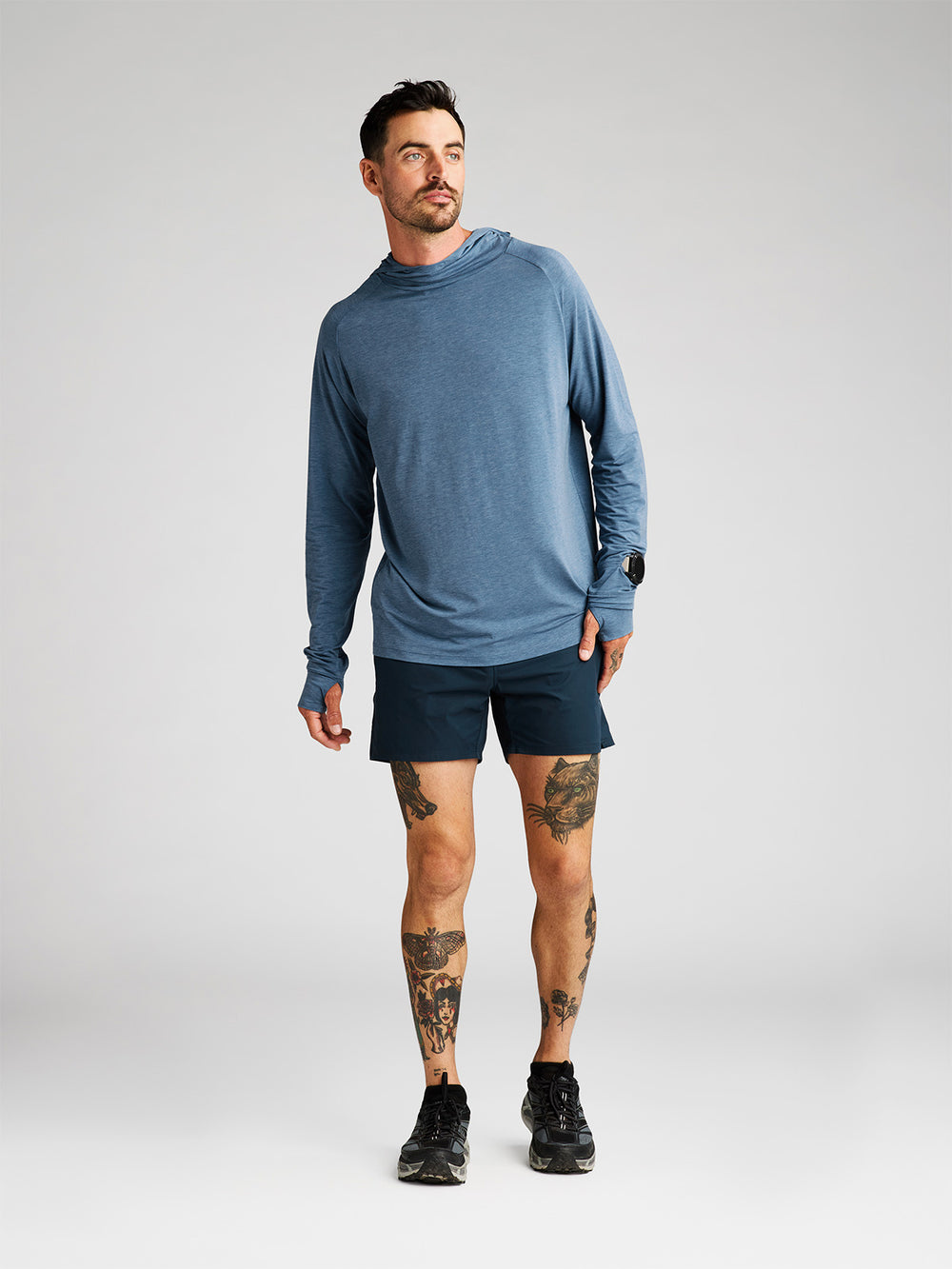 image-variant-color-washed-blue--