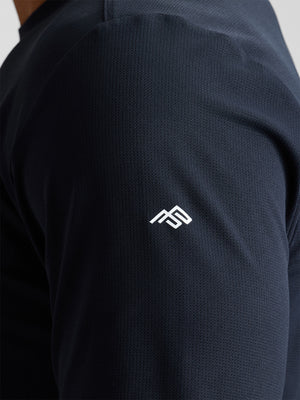 Sudadera Pirineos T19