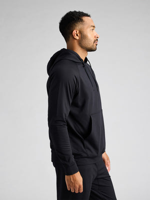 Montara Hoodie