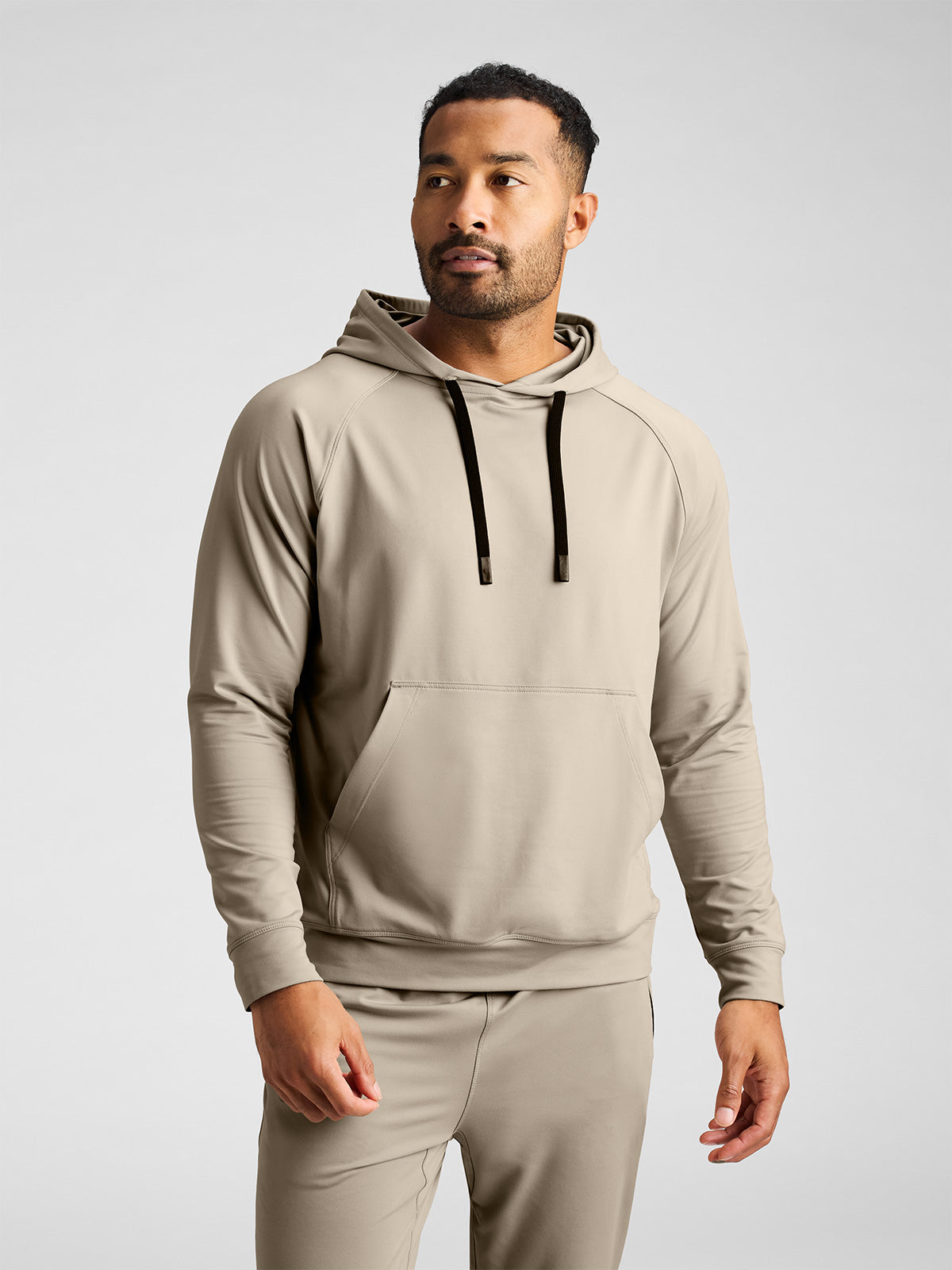 Montara Hoodie