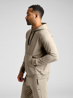 Montara Hoodie