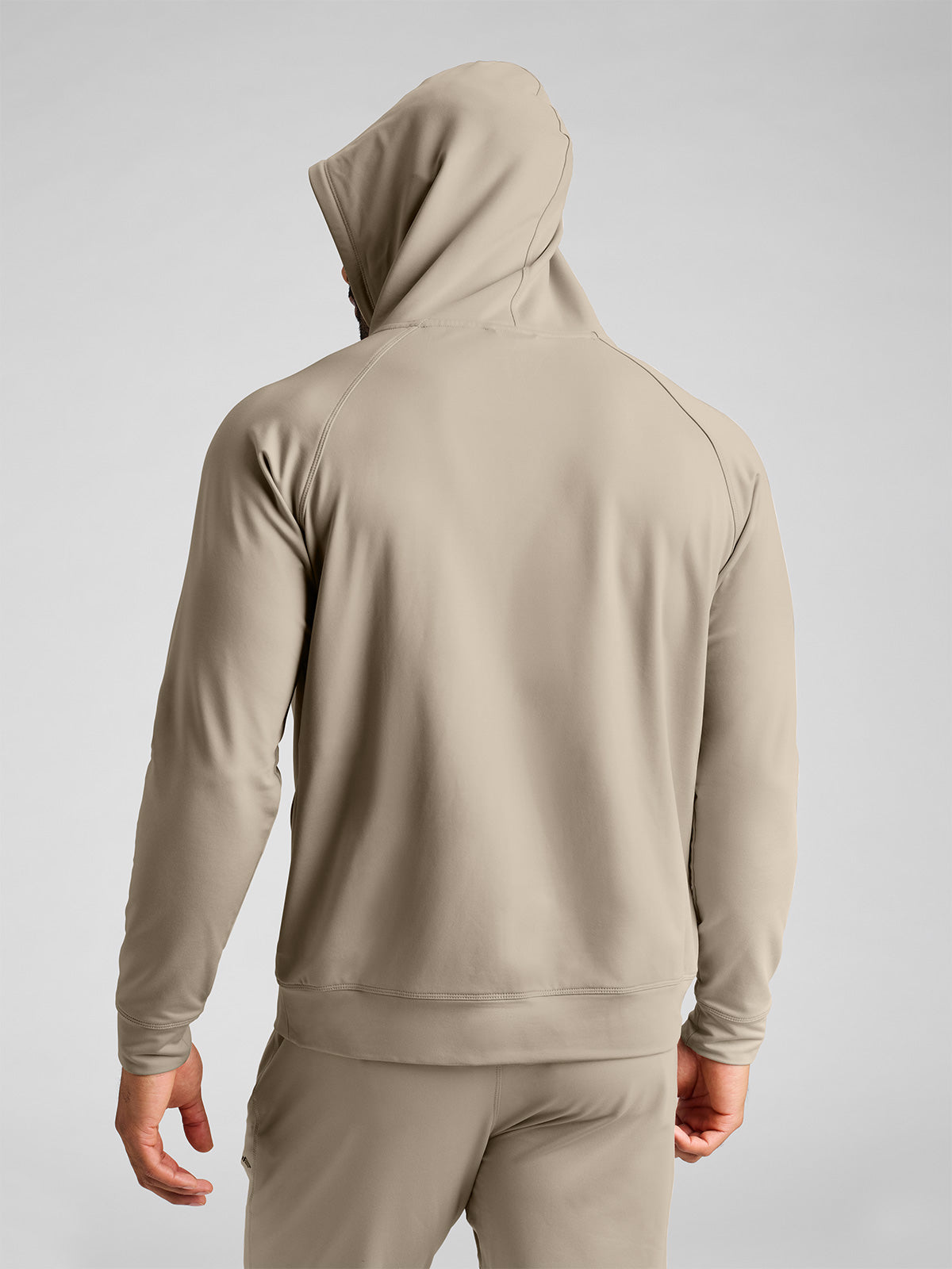 Montara Hoodie