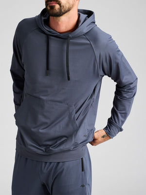 Montara Hoodie