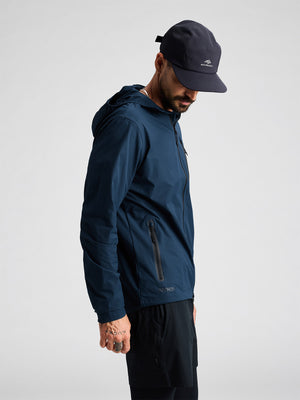 Graves PX Shell Jacket