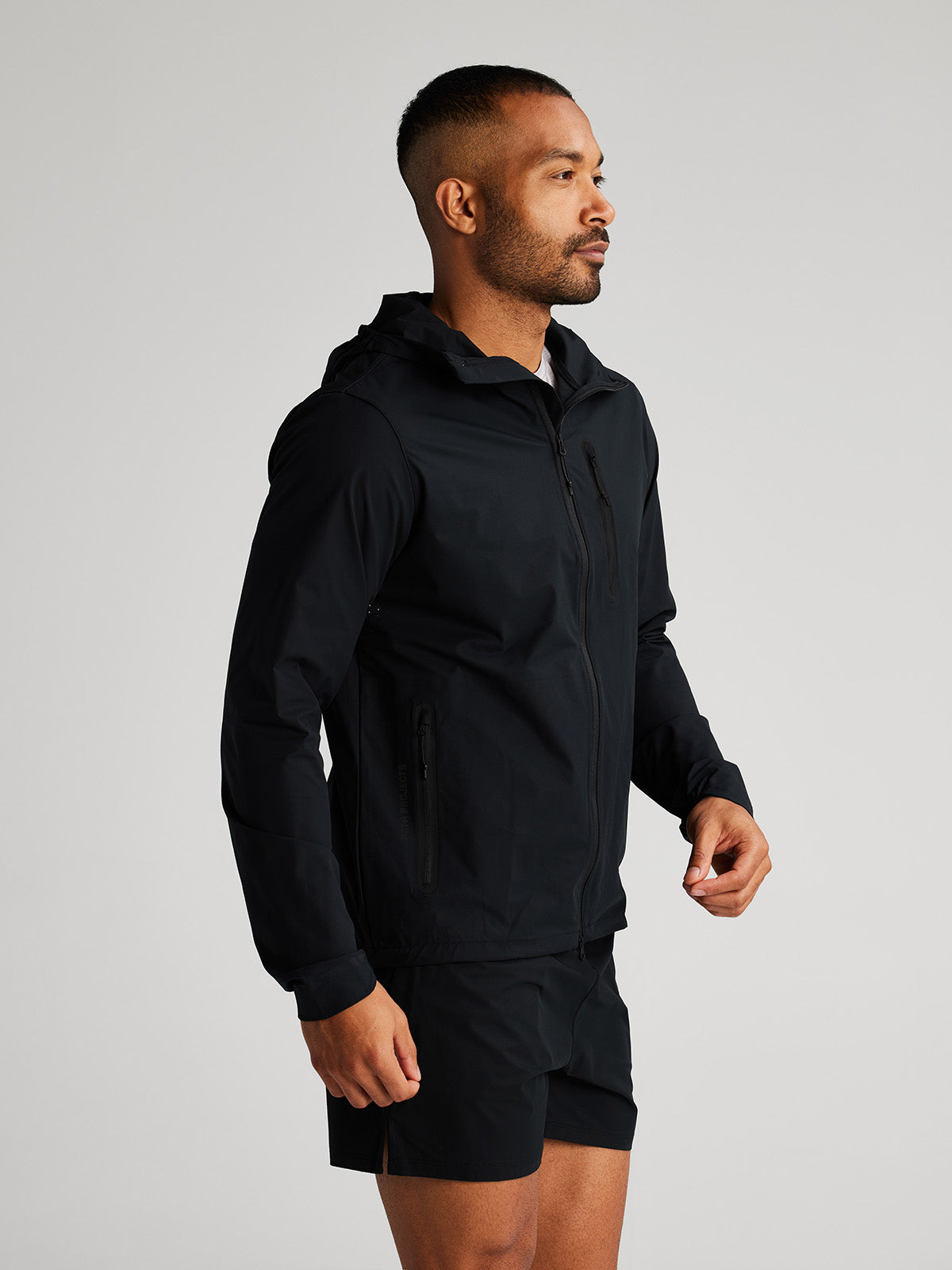 image-variant-color-jet-black--