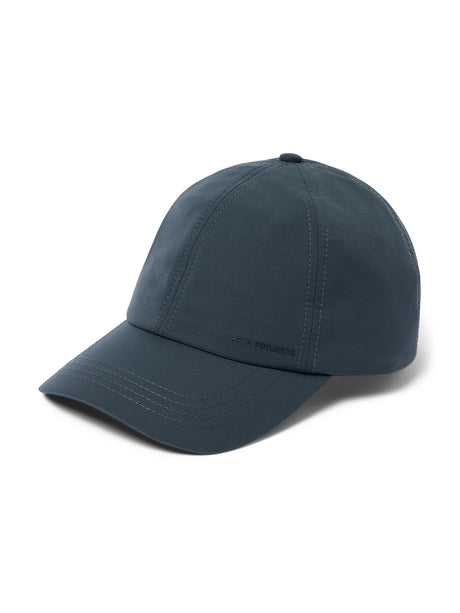 Hagen PX Hat