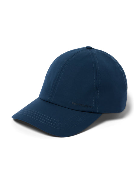 Hagen PX Hat