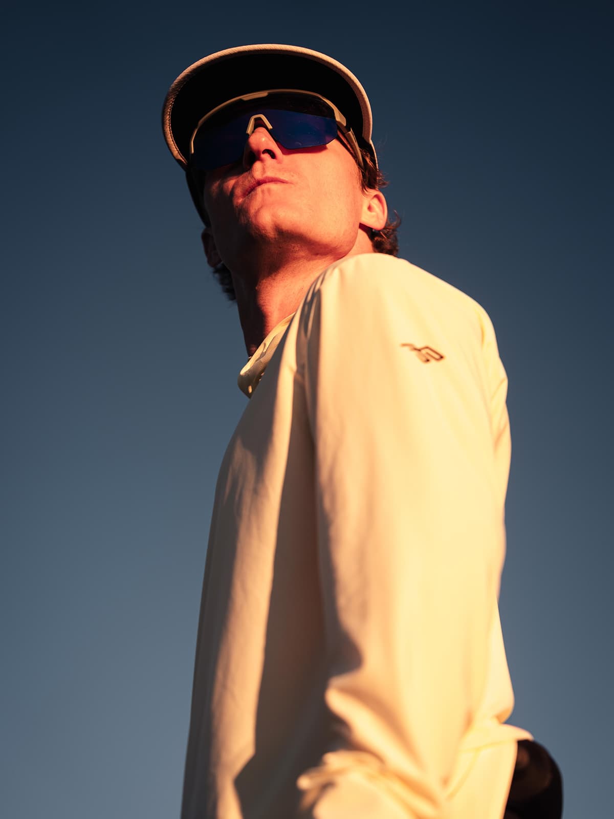 image-variant-color-matte-neon--