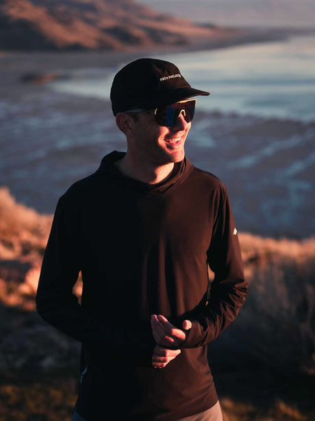 image-variant-color-black--