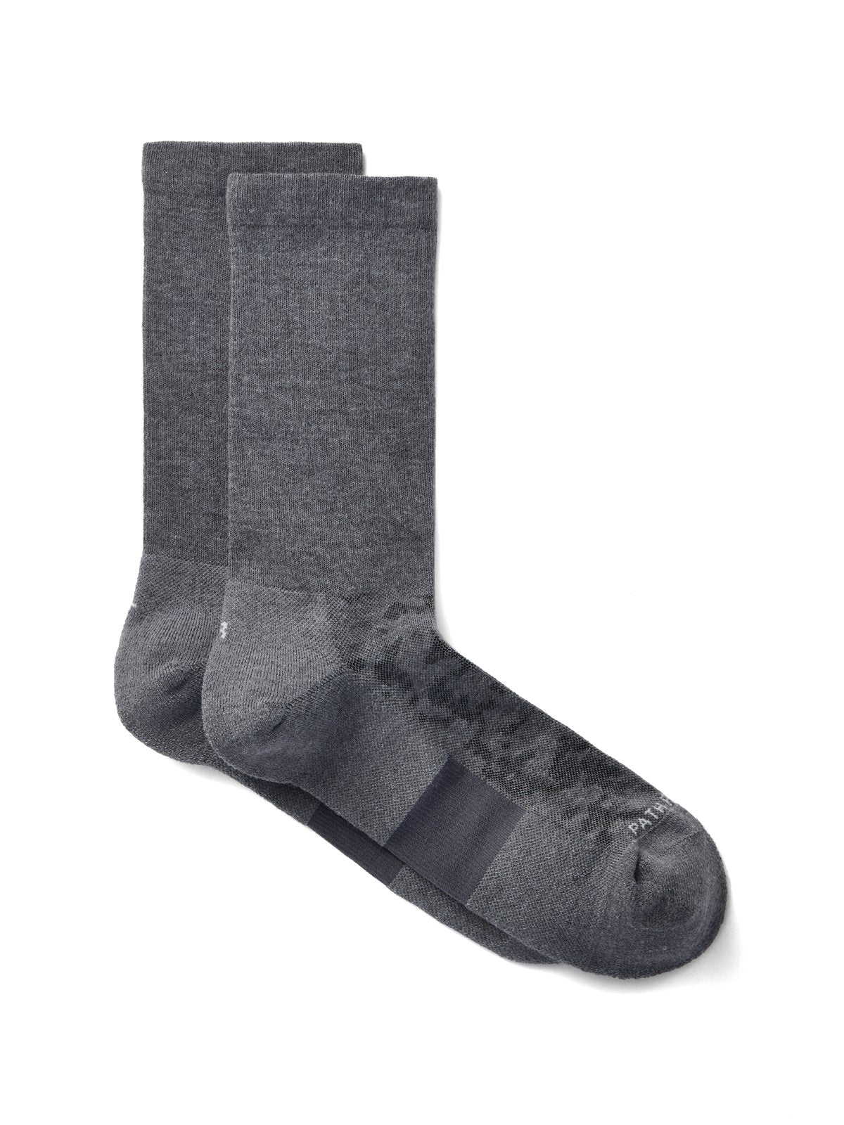 Joyner Crew Sock  (2-Pack)