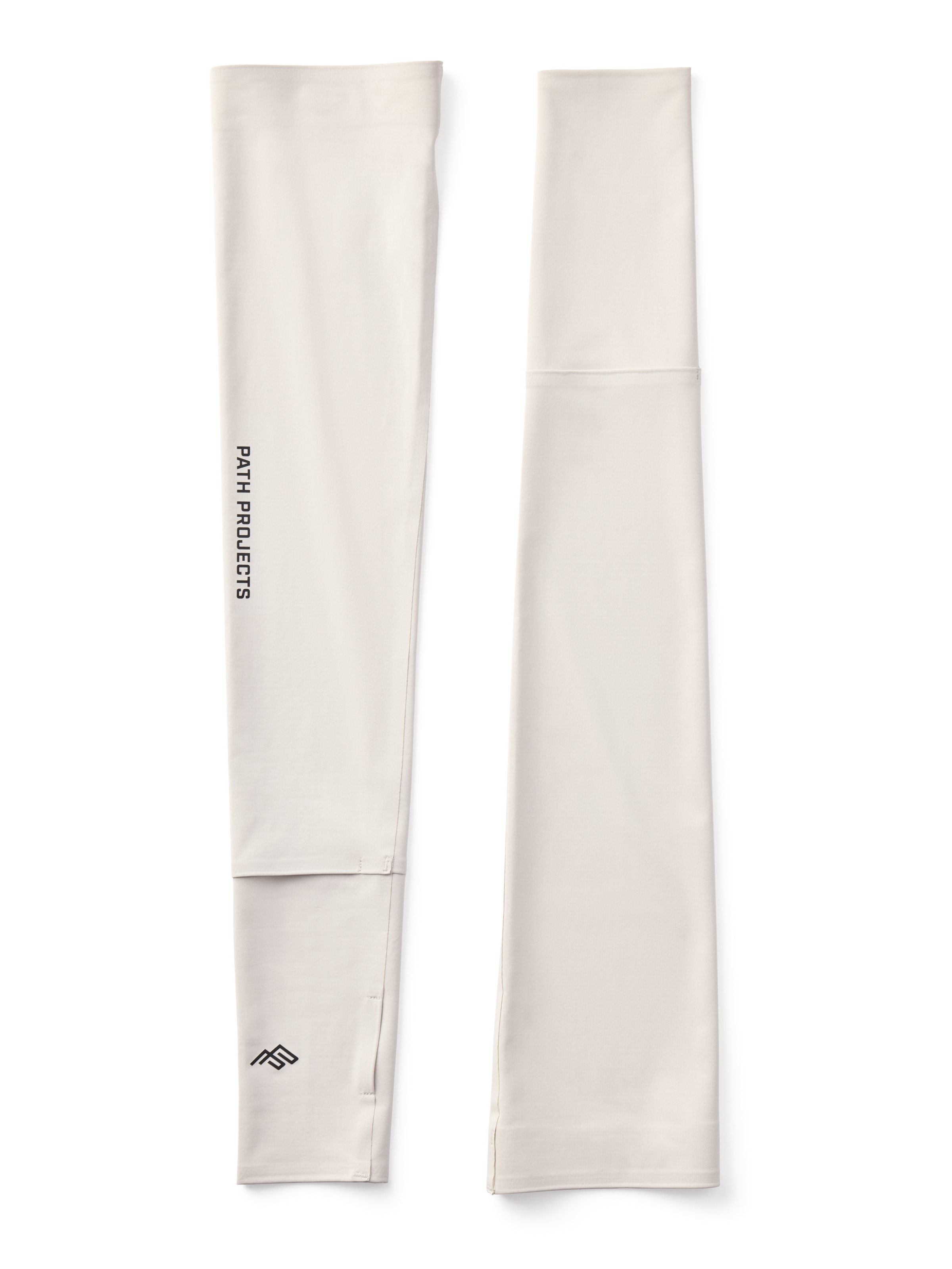 Moab Arm Sleeves | Lightweight running arm sleeves
